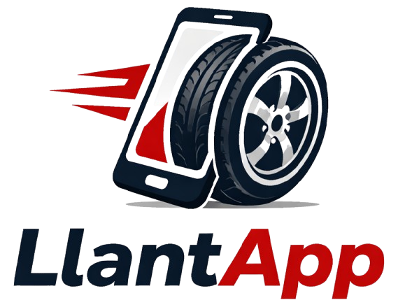 LlantApp